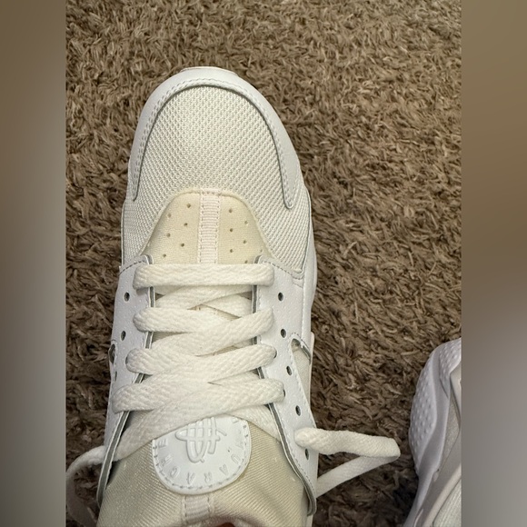 Nike trainers New 6y or 7 woman - Picture 10 of 10